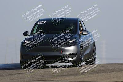 media/Oct-19-2025-Speed Ventures (Sun) [[a6e7fe67be]]/TC B/Session 1 (Grapevine)/